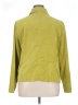 Requirements Green Blazer Size XL - photo 2