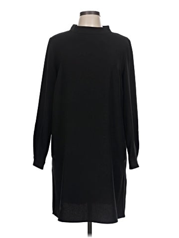 Boden Casual Dress (view 1)