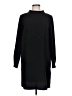 Boden 100% Polyester Black Casual Dress Size 12R - photo 1