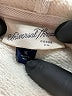Universal Thread Tan Pullover Hoodie Size XL - photo 7