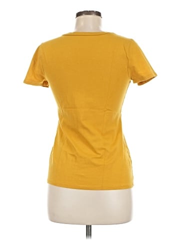 Gap Outlet Short Sleeve T-Shirt (view 2)