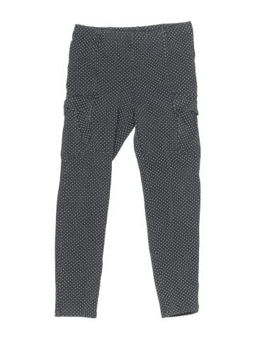Tea Cargo Pants (view 1)