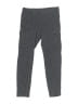 Tea Polka Dots Gray Cargo Pants Size 7 - photo 1
