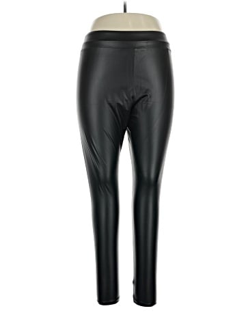 INC International Concepts Leggings (view 1)
