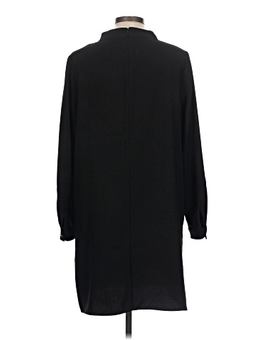 Boden Casual Dress (view 2)