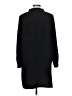Boden 100% Polyester Black Casual Dress Size 12R - photo 2