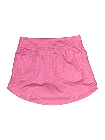 Nike Skort (view 2)