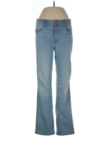 Apt. 9 Jeans (view 1)