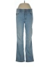 Apt. 9 Blue Jeans Size 12 - photo 1