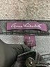 Gloria Vanderbilt Gray Jeans Size 8 - photo 7