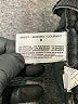 Gloria Vanderbilt Gray Jeans Size 8 - photo 8