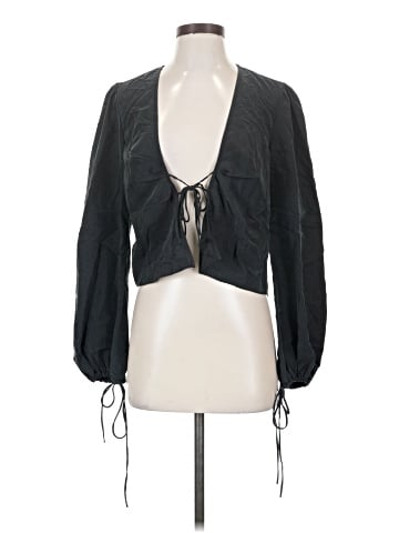 Urban Outfitters Jacket (view 1)
