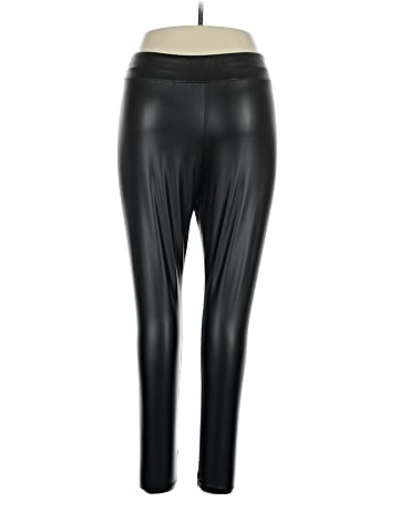 INC International Concepts Leggings (view 2)
