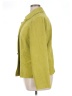 Requirements Green Blazer Size XL - photo 5