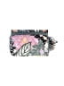 Vera Bradley Gray Wristlet One size - photo 2