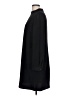 Boden 100% Polyester Black Casual Dress Size 12R - photo 5
