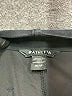 Athleta Black Casual Pants Size 10 (petite) - photo 7