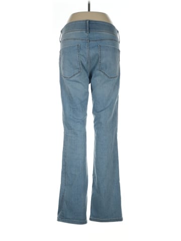 Apt. 9 Jeans (view 2)