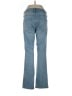 Apt. 9 Blue Jeans Size 12 - photo 2