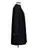 Boden 100% Polyester Black Casual Dress Size 12R - photo 4