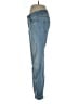 Apt. 9 Blue Jeans Size 12 - photo 5