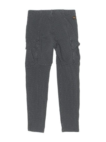 Tea Cargo Pants (view 2)