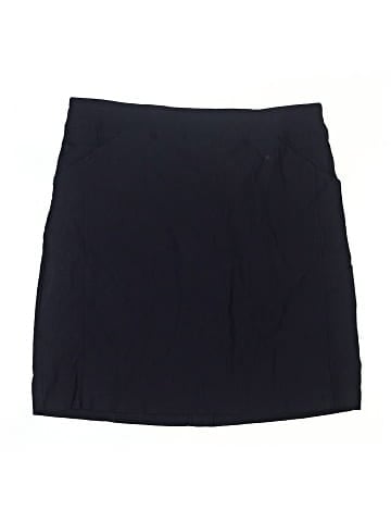 Tribal Skort (view 1)