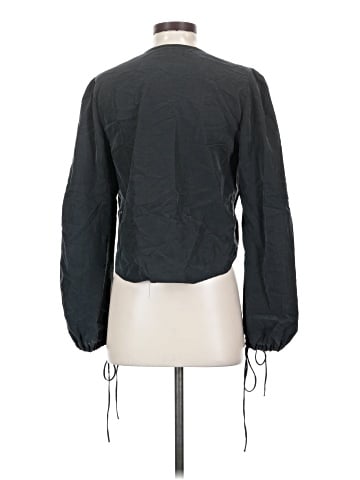 Urban Outfitters Jacket (view 2)