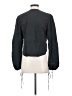Urban Outfitters Black Jacket Size S - photo 2