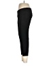 Tangerine Solid Black Active Pants Size M - photo 5