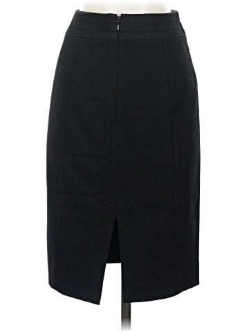 White House Black Market Formal Skirt (view 2)