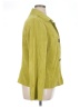 Requirements Green Blazer Size XL - photo 4