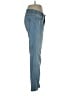 Apt. 9 Blue Jeans Size 12 - photo 4