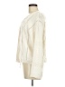 Daytrip 100% Polyester Ivory Pullover Sweater Size M - photo 5