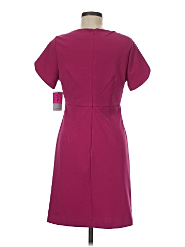 Betsey Johnson Casual Dress (view 2)