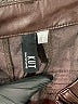 Kut from the Kloth Brown Casual Pants Size 6 - photo 7