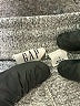 Gap Gray Sweatpants Size L - photo 4