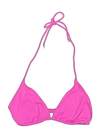 Juicy Couture Swimsuit Top (view 1)
