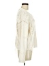 Daytrip 100% Polyester Ivory Pullover Sweater Size M - photo 4