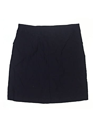Tribal Skort (view 2)