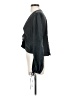 Urban Outfitters Black Jacket Size S - photo 5