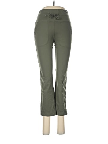 Mondetta Active Pants (view 1)