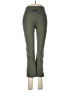Mondetta Green Active Pants Size S - photo 1
