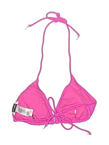Juicy Couture Swimsuit Top (view 2)