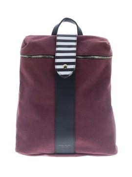 Henri Bendel Backpack