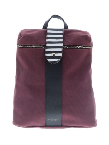 Henri Bendel Backpack (view 1)