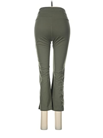Mondetta Active Pants (view 2)