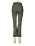 Mondetta Green Active Pants Size S - photo 2