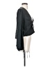 Urban Outfitters Black Jacket Size S - photo 4