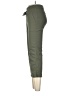 Mondetta Green Active Pants Size S - photo 5